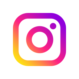 Logo do Instagram